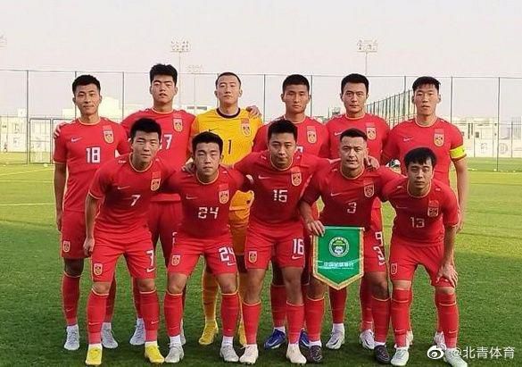 偷窥国产综合